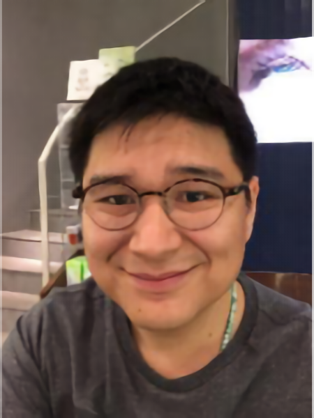 孫魚洋 孫魚洋