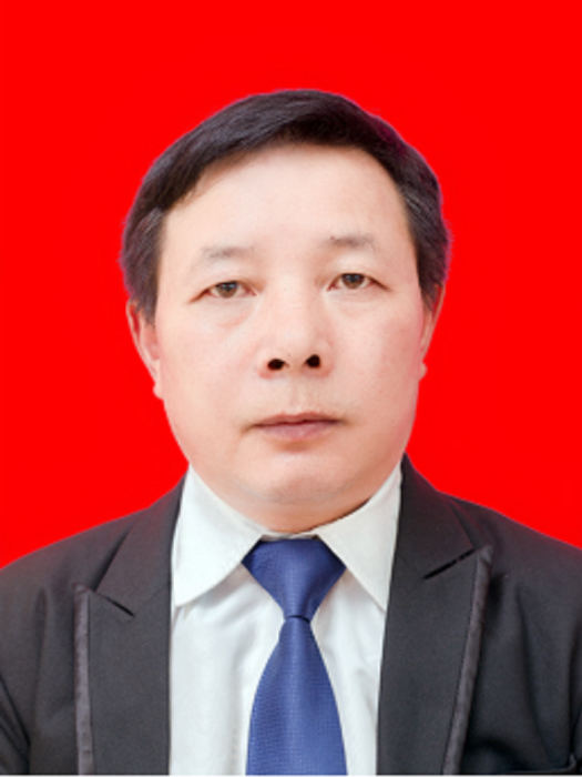 張建清(湖南省懷化市麻陽苗族自治縣林業局四級調研員) 張建清(湖南省懷化市麻陽苗族自治縣林業局四級調研員)