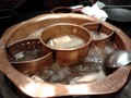 菌王奇香鍋