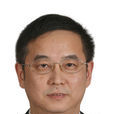 胡毅(湖南農業大學老師) 胡毅(湖南農業大學老師)
