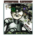 International Supersport International Supersport