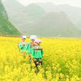 平塘鄉 平塘鄉