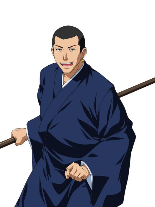 張郃俊乂(張郃儁乂) 張郃俊乂(張郃儁乂)