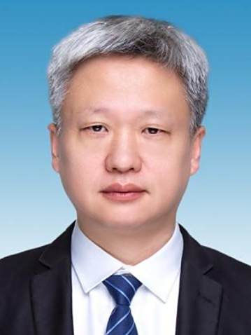 黃志軍(福建省泉州市洛江區住房和城鄉建設局黨組成員、副局長) 黃志軍(福建省泉州市洛江區住房和城鄉建設局黨組成員、副局長)