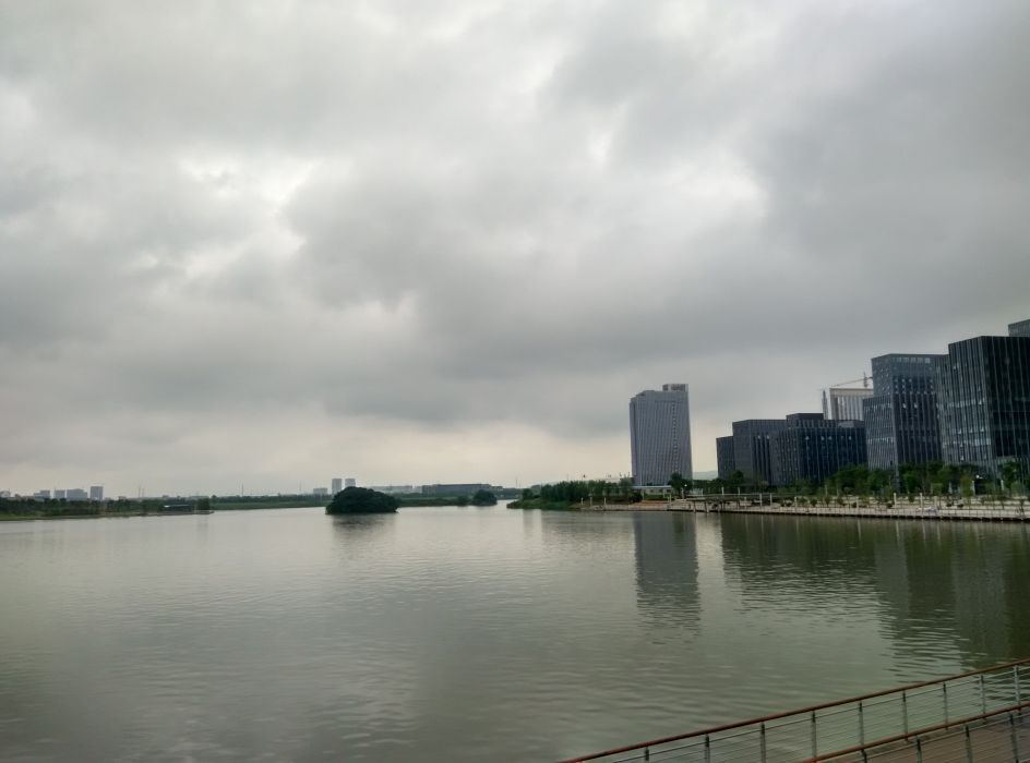 彼此喚醒 彼此喚醒