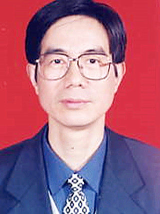 譚達人 譚達人