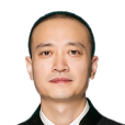 韓東升(山東文景律師事務所律師) 韓東升(山東文景律師事務所律師)