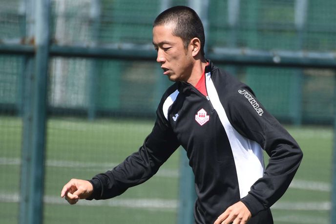中村佑人 中村佑人