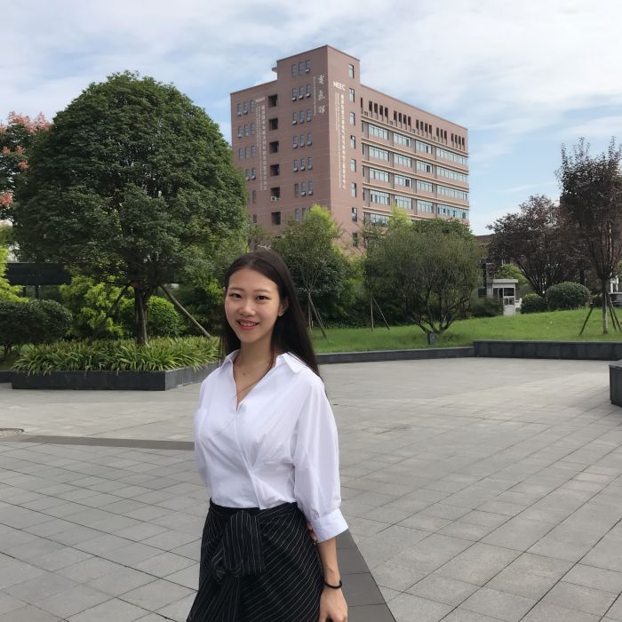 沙金(西南交通大學教師) 沙金(西南交通大學教師)