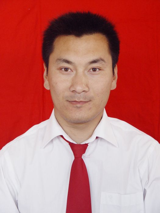 馬崇偉 馬崇偉