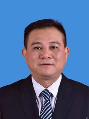 邱東紅(安徽省桐城市公共資源交易中心黨組成員、監督法制科科長) 邱東紅(安徽省桐城市公共資源交易中心黨組成員、監督法制科科長)