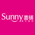 Sunny喜鋪 Sunny喜鋪