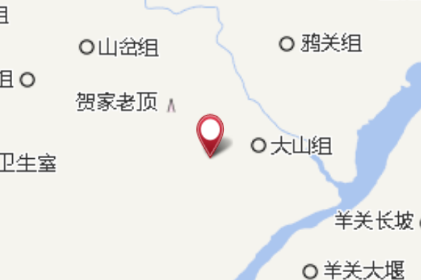 野豬坪 野豬坪
