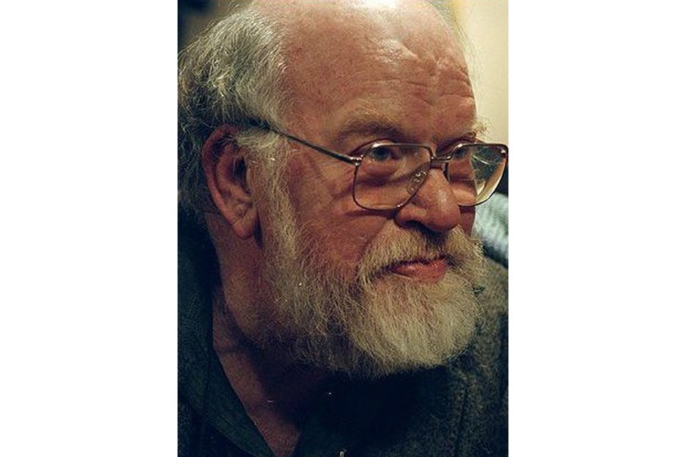 Ernst Günther Ernst Günther