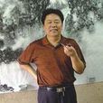 陳詩來