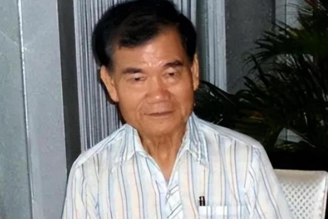 姜思章 姜思章