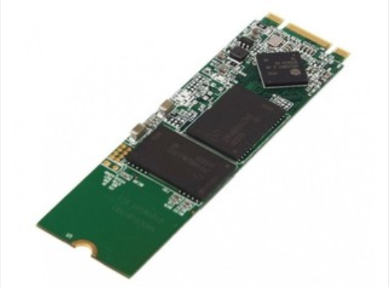 博睿MII500(480GB) 博睿MII500(480GB)