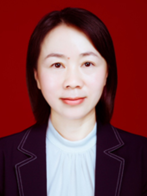 李春霞(江西省撫州市東鄉區住房保障中心負責人) 李春霞(江西省撫州市東鄉區住房保障中心負責人)