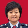 丁志文 丁志文
