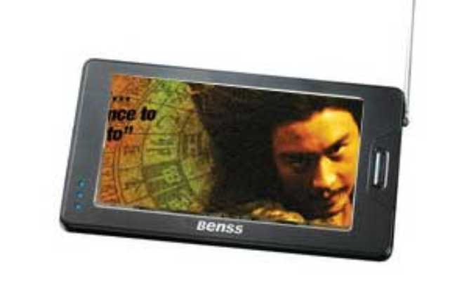 本色X630(4GB) 本色X630(4GB)