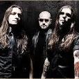 Septic Flesh Septic Flesh