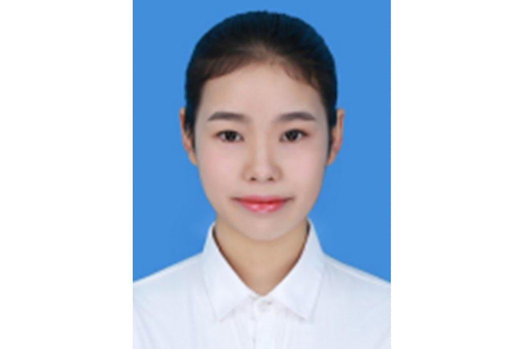劉舒婷(中國舞蹈家協會註冊舞蹈教師) 劉舒婷(中國舞蹈家協會註冊舞蹈教師)