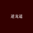 逆龍道 逆龍道