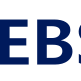 EBS(韓國教育放送公社)