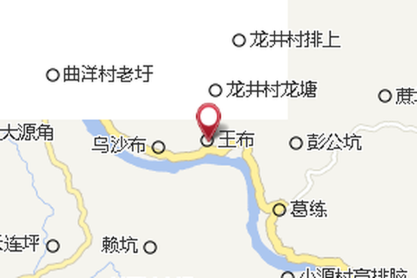 園堆子 園堆子