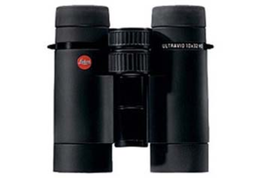 徠卡ULTRAVID 8X32 HD 徠卡ULTRAVID 8X32 HD