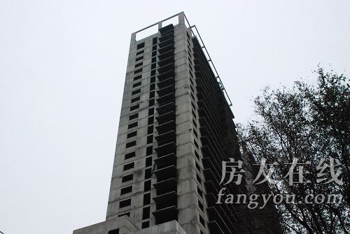 中糧大悅城 中糧大悅城