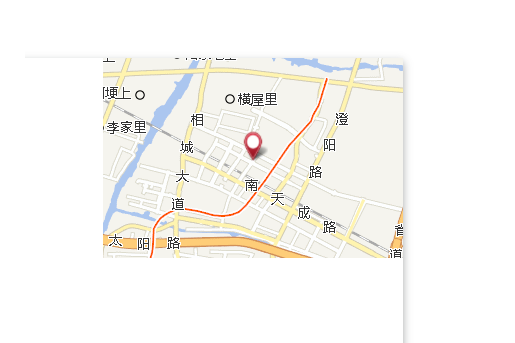 河西岸 河西岸