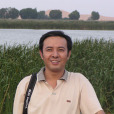 左合君 左合君