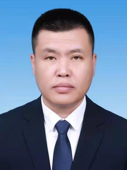 高偉(遼寧省錦州市義縣副縣長) 高偉(遼寧省錦州市義縣副縣長)