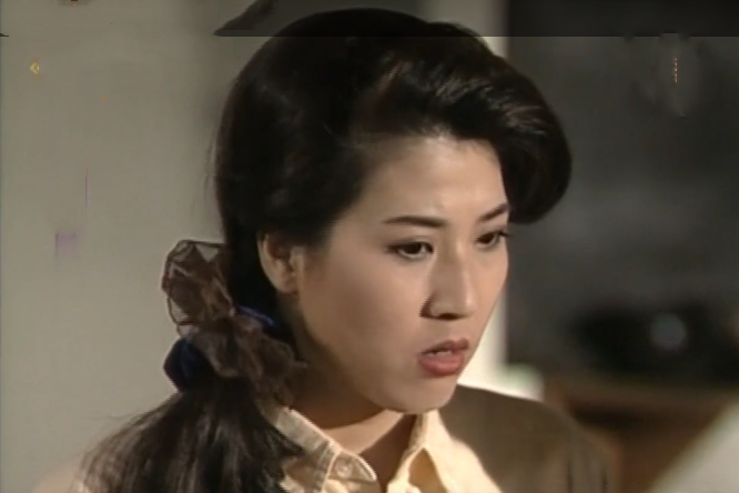 劉妙珠 劉妙珠