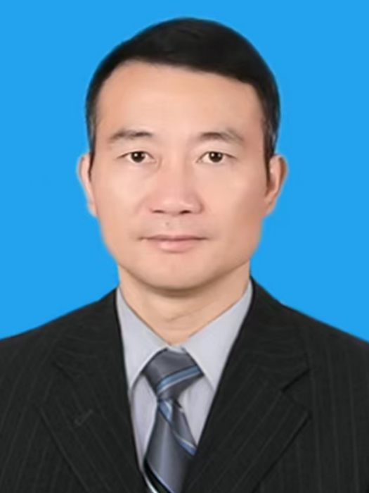 湯平(安徽省滁州市中新蘇滁高新區黨工委委員、紀檢監察工委書記) 湯平(安徽省滁州市中新蘇滁高新區黨工委委員、紀檢監察工委書記)