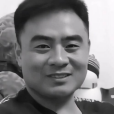 欒留偉