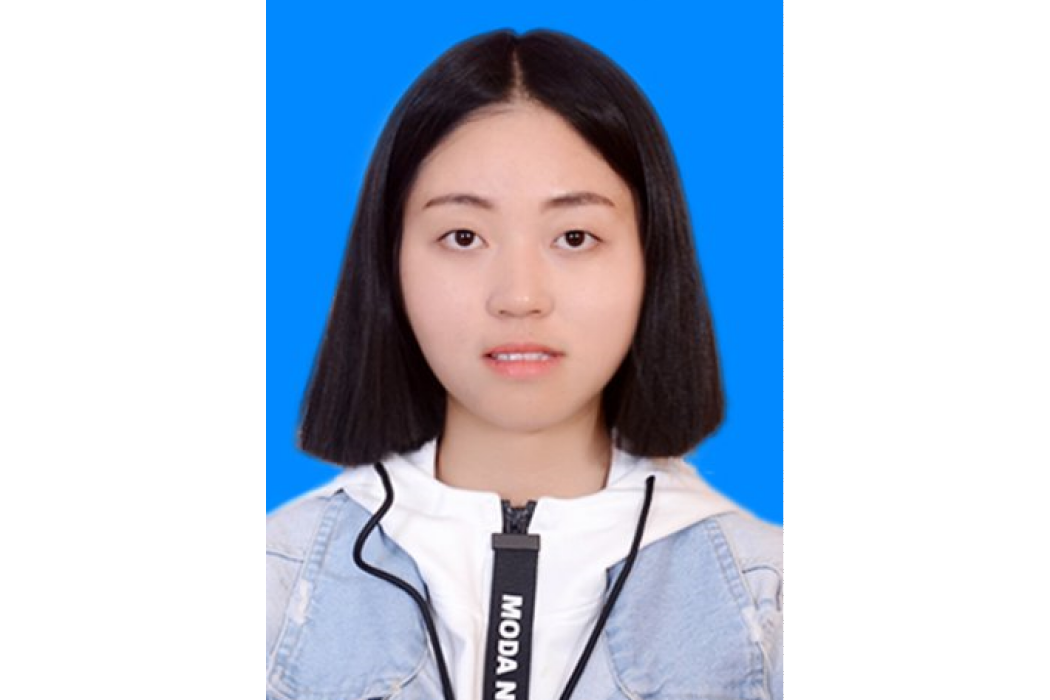 楊安萍 楊安萍