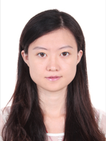 黃萌萌(中國社科院歐洲研究所國際關係室助理研究員) 黃萌萌(中國社科院歐洲研究所國際關係室助理研究員)