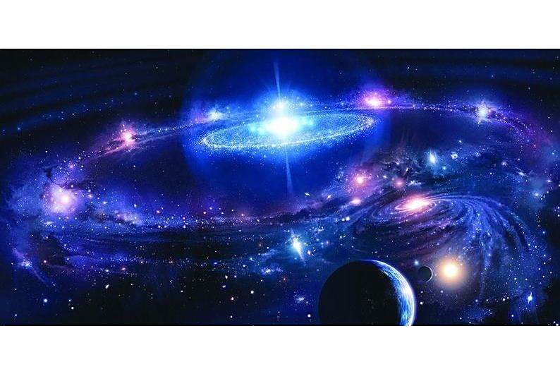 宇宙盜賊 宇宙盜賊