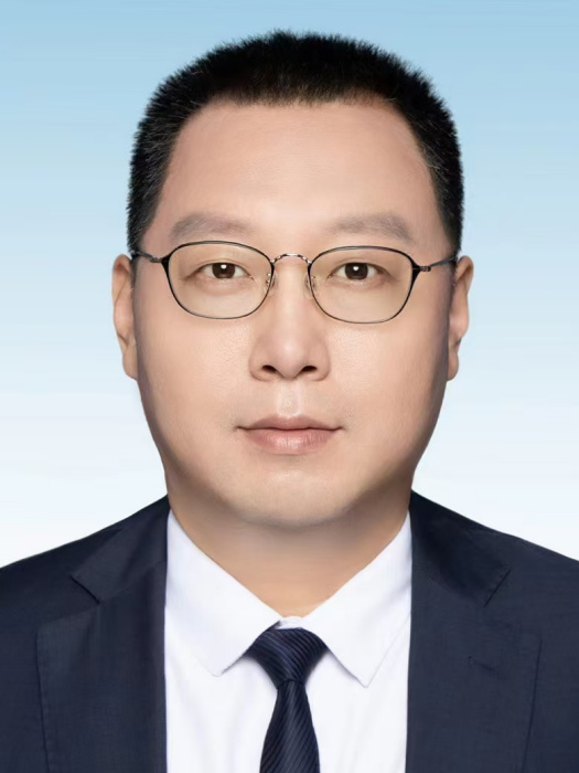 朱永明(北京市西城區民政局黨組成員、副局長) 朱永明(北京市西城區民政局黨組成員、副局長)