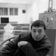 魏光慶 魏光慶
