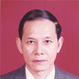 吳培根(中山大學附屬第一醫院腎內科醫師) 吳培根(中山大學附屬第一醫院腎內科醫師)