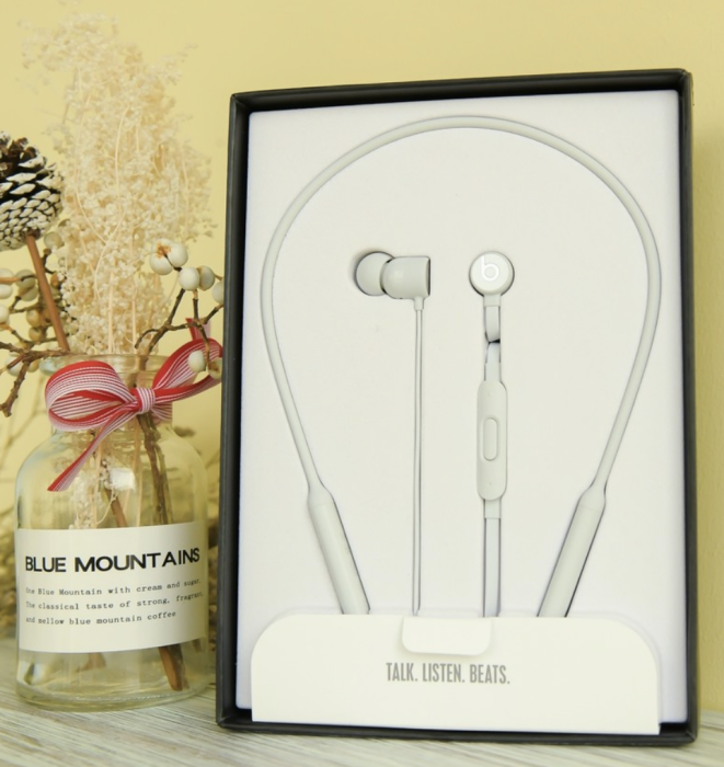 Beats X Beats X