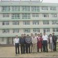 南安柳城中學