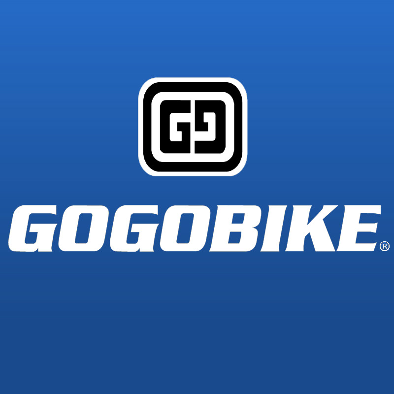 gogobike