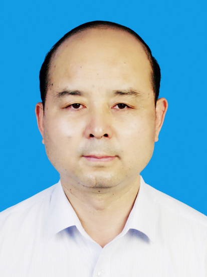 何翔(陝西省渭南市蒲城縣委常委、縣政府黨組成員、副縣長(掛職)) 何翔(陝西省渭南市蒲城縣委常委、縣政府黨組成員、副縣長(掛職))