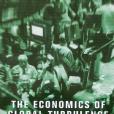 The Economics of Global Turbulence(2006年Verso出版的圖書) The Economics of Global Turbulence(2006年Verso出版的圖書)