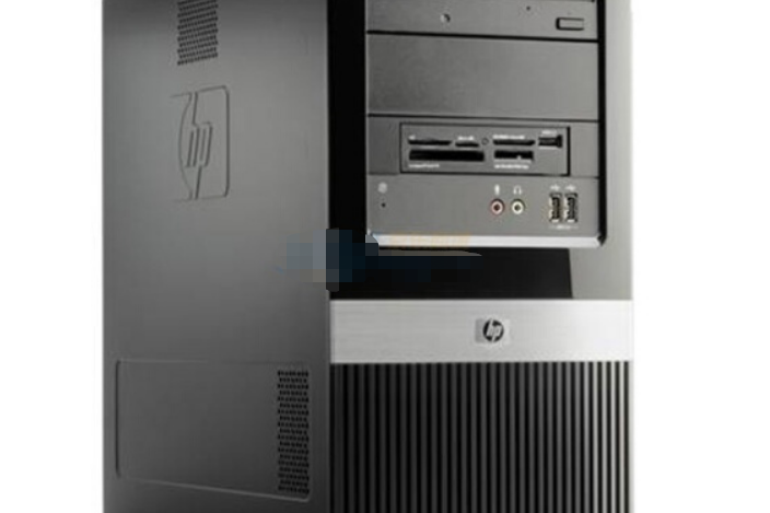 惠普WM354PA 惠普WM354PA