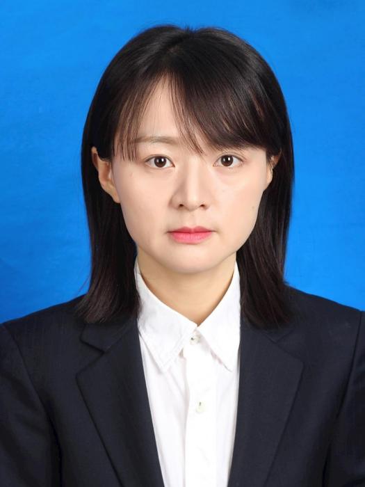 陳佳(重慶市豐都縣住房和城鄉建設委員會副主任)